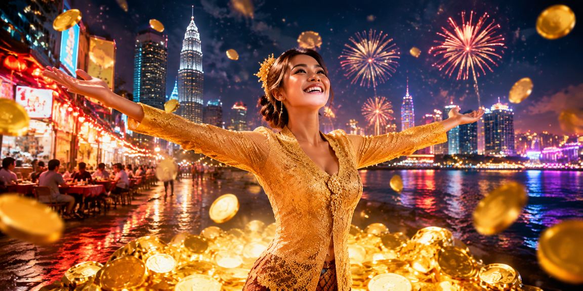 Paparan odds perlawanan sukan terkini dalam platform 874 yang mudah diakses